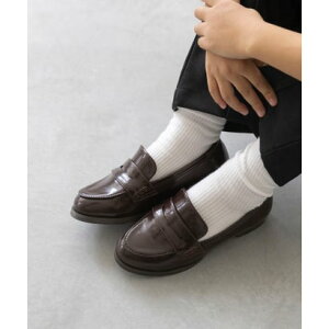 kG Menue 4^CvIׂ LbY C [t@[ i1174_[NuERCpuj