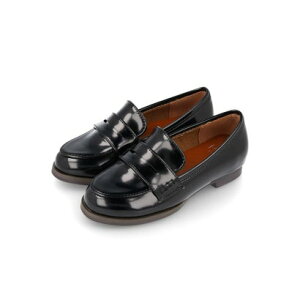 kG Menue 4^CvIׂ LbY C [t@[ i1173ubNRCpuj