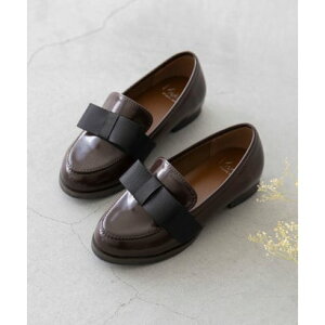 kG Menue 4^CvIׂ LbY C [t@[ i1165_[NuE{puj