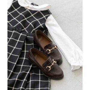 kG Menue 4^CvIׂ LbY C [t@[ i1176_[NuErbgpuj