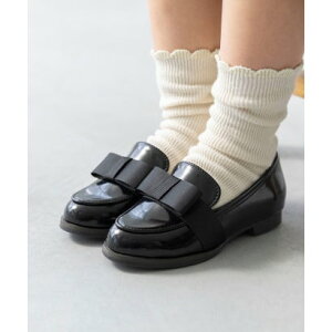 kG Menue 4^CvIׂ LbY C [t@[ i1164ubN{puj