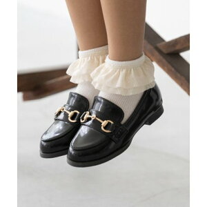 kG Menue 4^CvIׂ LbY C [t@[ i1175ubNrbgpuj