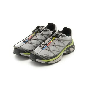 �G�~ emmi �ySALOMON�zXT-6 �iGRY�j