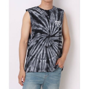 fB[V[V[Y DC SHOES GNXg[X|[c m[X[u DC DSL252019 TK 25 SKATE SKULL SL DSL252019 iBLACK TIE DYEj