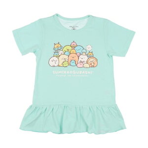 t@CvX FINE PLUS WjA TVc X~bROV KIDS tVMiIg_`t T 22863282 iSAXj