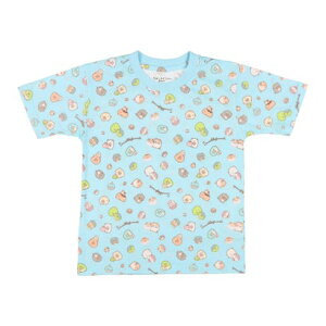 t@CvX FINE PLUS WjA TVc X~bROV KIDS IJVT T 22863281 iSAXj