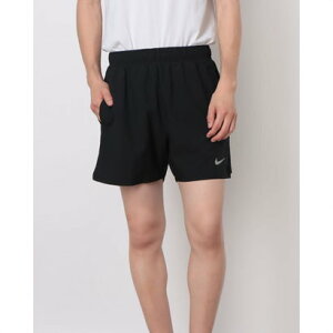 iCL NIKE Y /jO V[g/n[tpc iCL DF `W[ V[g 5B DV9364010 iubN/ubN/ubN/(tNgVo[)j