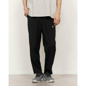 �i�C�L NIKE �����Y �E�C���h�p���c �i�C�L DF �t�H�[�� ALT �p���c FB7491010 �i�u���b�N/�u���b�N/(���t���N�g�V���o�[)�j