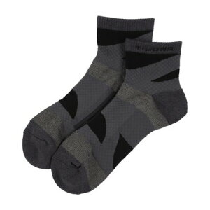 eBS TIGORA Y St \bNX V[g\bNX@\ TR-1K3015ST iubNj