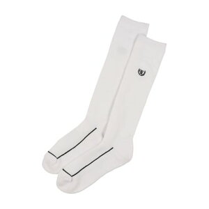 eBS TIGORA Y St \bNX nC\bNX TR-1K1335HI izCgj