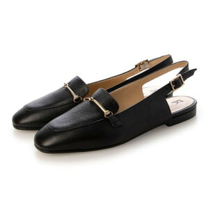 t@rIXR[j FABIO RUSCONI rbgJobNohpvX iubNj