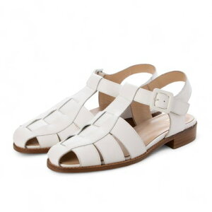 J ObV Luca Grossi EhgEU[OJT_ izCgj