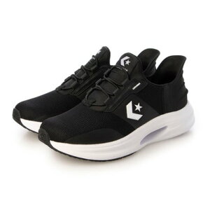 Ro[X CONVERSE CAVESTAR SS iubNj