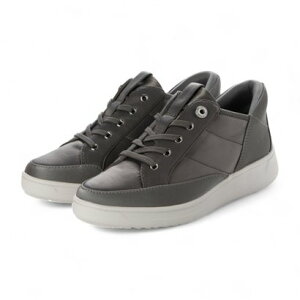 nYt[\tgLITEXj[J[ i_[NO[j