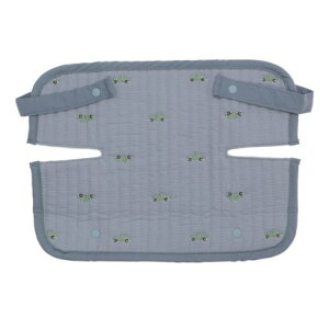 veB}C petit main 悾Jo[yԕisiz iLEu[j