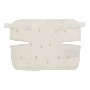 veB}C petit main 悾Jo[yԕisiz iAC{[j