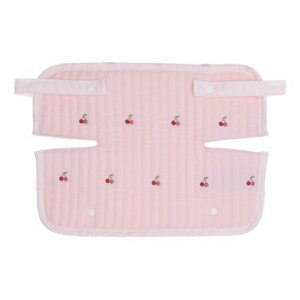 veB}C petit main 悾Jo[yԕisiz iLEsNj