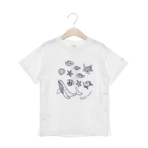 veB}C petit main yڐG⊴zChJTVc iItzCgj