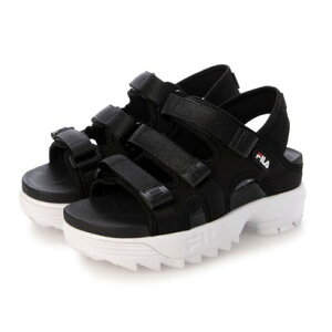 tB FILA fB[X T_  X|T DISRUPTOR SD PUFFY iubNj