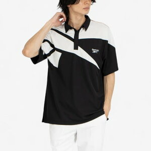 CLASSIC VECTOR POLO SHIRTS (NVbN xN^[ |VcjiBLj