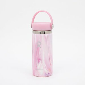 nChtXN Hydro Flask nChtXN 16oz 473ml nCh[V Ch}EXJelly RNV  ۉ ۗyԕisiz iJellyPinkj