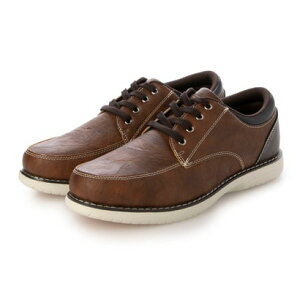 ANeBurY ACTIVE BIZ ACTIVE BIZ Y [XAbvJWAV[Yyy/L3E/ɂz 506101 iuEj