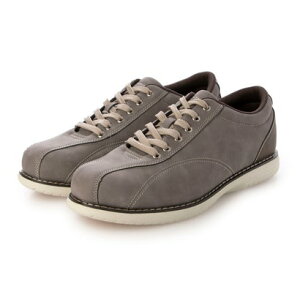 ANeBurY ACTIVE BIZ ACTIVE BIZ Y [XAbvJWAV[Yyy/L3E/ɂz 506102 iO[j
