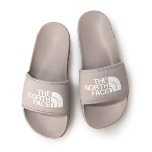 UEm[XEtFCX THE NORTH FACE W Base Camp Slide3 102354 iO[j