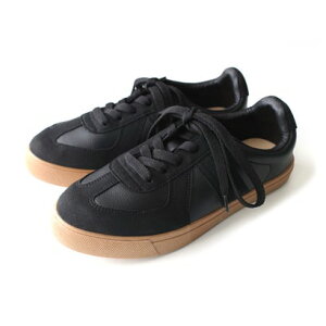 A~A~ AmiAmi [A~A~] W[}g[i[ Xj[J[ fB[X C   lXj[J[ FKL0307 iubNj