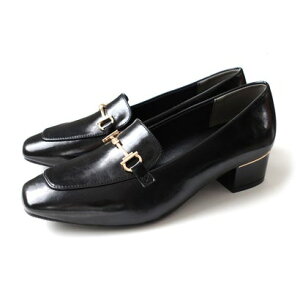 A~A~ AmiAmi [A~A~] Jp h XNGAgD rbg [t@[ ^bNC CV[Y fB[X SX408 iOXubN(X[X)j