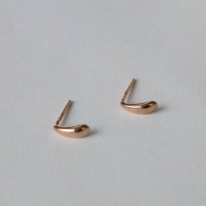 mG}[Pbg Noelmarket sAX AM[Ή Ԃ ςȂ 18k Vv hbvsAX d i isNS[hj