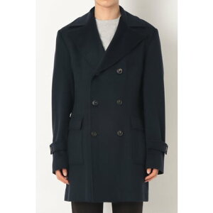 ���m�[�` LENOCI Coat �i4734�j