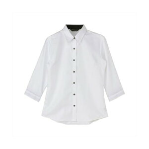 g[L[Vc TOKYO SHIRTS y`Ԉz M[  `Ԉ 100% fB[XVc izCgj