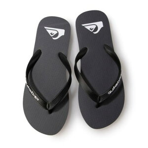 NCbNVo[ QUIKSILVER Y } r[`T_ MOLOKAI CORE QSD251203 iSYJ1j