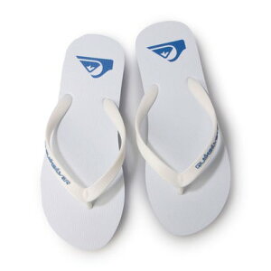 NCbNVo[ QUIKSILVER Y } r[`T_ MOLOKAI CORE QSD251203 iWBLj