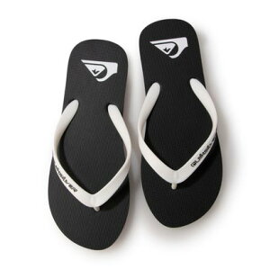 NCbNVo[ QUIKSILVER Y } r[`T_ MOLOKAI CORE QSD251203 iBRSj