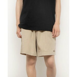 �N�C�b�N�V���o�[ QUIKSILVER �����Y �T�[�t �V���[�g�p���c MW BAGGY SHORTS QWS252002 �iKHA�j
