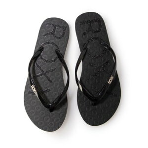 ���L�V�[ ROXY ���f�B�[�X �}���� �r�[�`�T���_�� VIVA SPARKLE ARSD251873 �iBL0�j
