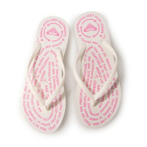 LV[ ROXY fB[X } r[`T_ LOVE NOTE RSD251214 iWHTj