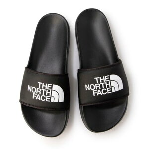 UEm[XEtFCX THE NORTH FACE Y V[T_ Base Camp Slide III_x[X Lv XCh III NF02354 iTNFubN×TNFzCgj
