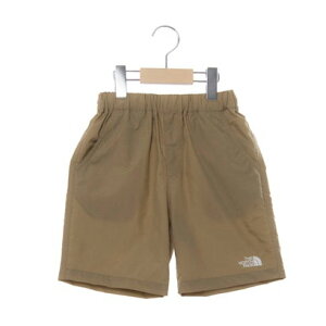 UEm[XEtFCX THE NORTH FACE WjA AEghA n[tpc T Class V Short_gh[NXt@CuV[g(LbY) NBT42530 iNVbNJ[Lj