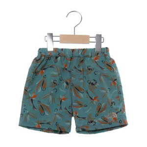 UEm[XEtFCX THE NORTH FACE WjA AEghA n[tpc B Novelty Class V Short_mxeBNXt@CuV[g(xr[) NBB42534 itCA[u[j