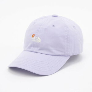 UEm[XEtFCX THE NORTH FACE WjA gbLO Xq Kids Small Logo Cap_X[SLbv(LbY) NNJ02407 iCgCbN2j