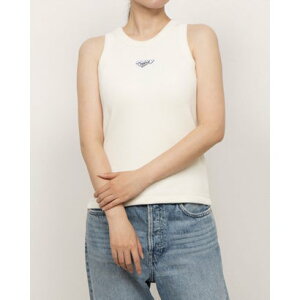 LV[ ROXY fB[X T[t m[X[u AWESOME RDK252036 iNATj