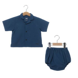 UEm[XEtFCX THE NORTH FACE WjA AEghA EFA B Aloha Vent Set_AnxgZbg(xr[) NRB22560yԕisiz i}Eeu[j