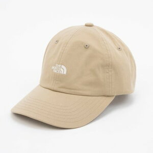 UEm[XEtFCX THE NORTH FACE WjA gbLO Xq Kids Small Logo Cap_X[SLbv(LbY) NNJ02407 iPv^j