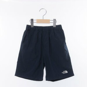 UEm[XEtFCX THE NORTH FACE WjA AEghA n[tpc Class V Short_NXt@CuV[g(LbY) NBJ42530 iA[olCr[j