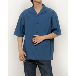 UEm[XEtFCX THE NORTH FACE Y AEghA Vc S/S Aloha Vent Shirt_V[gX[uAnxgVc NR22532 i}Eeu[j