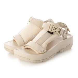 eo Teva HURRICANE AMPSOLE VOLT iBIRCHj