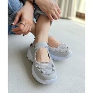 Ahbg adottona yyʁzX|[cT_Xj[J[yȒPEz iGRYj